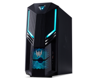 Acer Orion 3000 i5-8400/8GB/1TB/Win10 GTX1050Ti - 499144 - zdjęcie 1